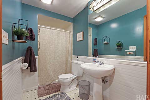Tiny photo for 143 Mccullom Street, Crystal Lake, IL 60014 (MLS # 12738395)