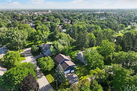 Tiny photo for 143 Mccullom Street, Crystal Lake, IL 60014 (MLS # 12738395)
