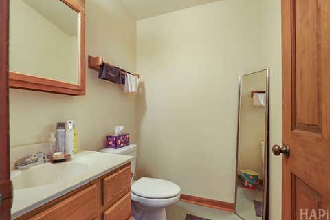 Tiny photo for 143 Mccullom Street, Crystal Lake, IL 60014 (MLS # 12738395)