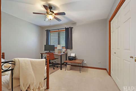 Tiny photo for 143 Mccullom Street, Crystal Lake, IL 60014 (MLS # 12738395)