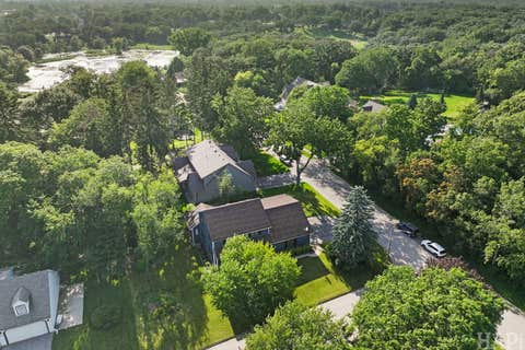 Tiny photo for 143 Mccullom Street, Crystal Lake, IL 60014 (MLS # 12738395)