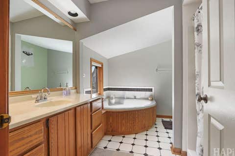 Tiny photo for 143 Mccullom Street, Crystal Lake, IL 60014 (MLS # 12738395)