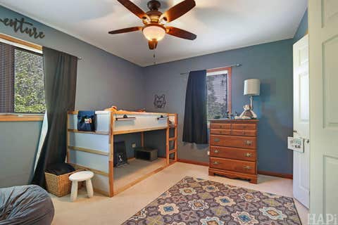 Tiny photo for 143 Mccullom Street, Crystal Lake, IL 60014 (MLS # 12738395)