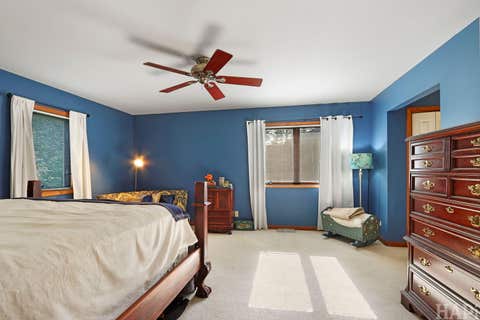 Tiny photo for 143 Mccullom Street, Crystal Lake, IL 60014 (MLS # 12738395)