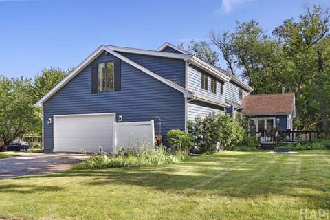 Tiny photo for 143 Mccullom Street, Crystal Lake, IL 60014 (MLS # 12738395)
