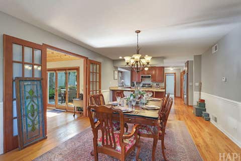 Tiny photo for 143 Mccullom Street, Crystal Lake, IL 60014 (MLS # 12738395)