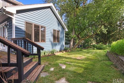 Tiny photo for 143 Mccullom Street, Crystal Lake, IL 60014 (MLS # 12738395)