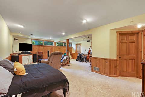 Tiny photo for 143 Mccullom Street, Crystal Lake, IL 60014 (MLS # 12738395)