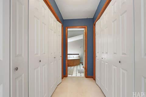 Tiny photo for 143 Mccullom Street, Crystal Lake, IL 60014 (MLS # 12738395)
