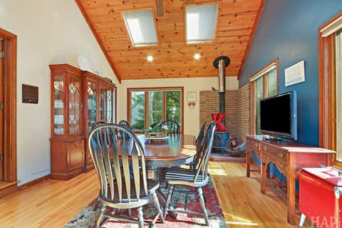 Tiny photo for 143 Mccullom Street, Crystal Lake, IL 60014 (MLS # 12738395)