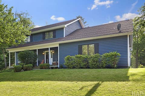 Tiny photo for 143 Mccullom Street, Crystal Lake, IL 60014 (MLS # 12738395)