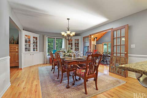 Tiny photo for 143 Mccullom Street, Crystal Lake, IL 60014 (MLS # 12738395)