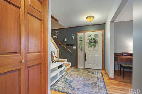 Tiny photo for 143 Mccullom Street, Crystal Lake, IL 60014 (MLS # 12738395)