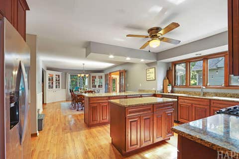 Tiny photo for 143 Mccullom Street, Crystal Lake, IL 60014 (MLS # 12738395)
