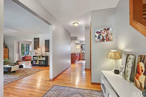 Tiny photo for 143 Mccullom Street, Crystal Lake, IL 60014 (MLS # 12738395)