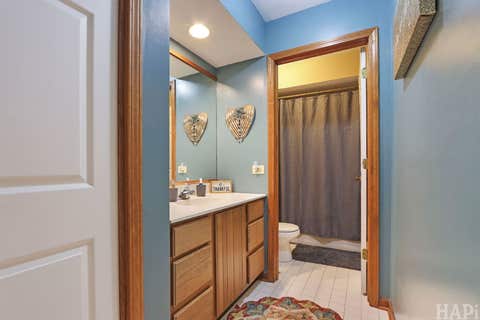Tiny photo for 143 Mccullom Street, Crystal Lake, IL 60014 (MLS # 12738395)