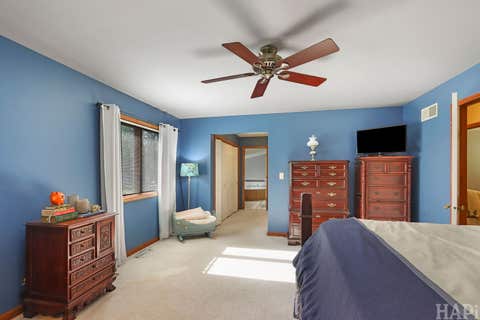 Tiny photo for 143 Mccullom Street, Crystal Lake, IL 60014 (MLS # 12738395)