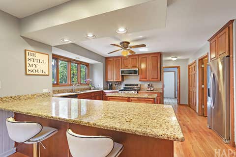 Tiny photo for 143 Mccullom Street, Crystal Lake, IL 60014 (MLS # 12738395)