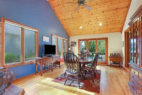 Tiny photo for 143 Mccullom Street, Crystal Lake, IL 60014 (MLS # 12738395)