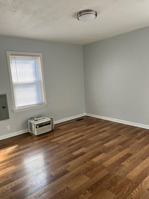 Tiny photo for 14927 Champlain Avenue, Dolton, IL 60419 (MLS # 12778147)