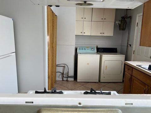 Tiny photo for 14927 Champlain Avenue, Dolton, IL 60419 (MLS # 12778147)