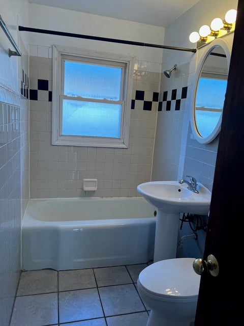 Tiny photo for 14927 Champlain Avenue, Dolton, IL 60419 (MLS # 12778147)