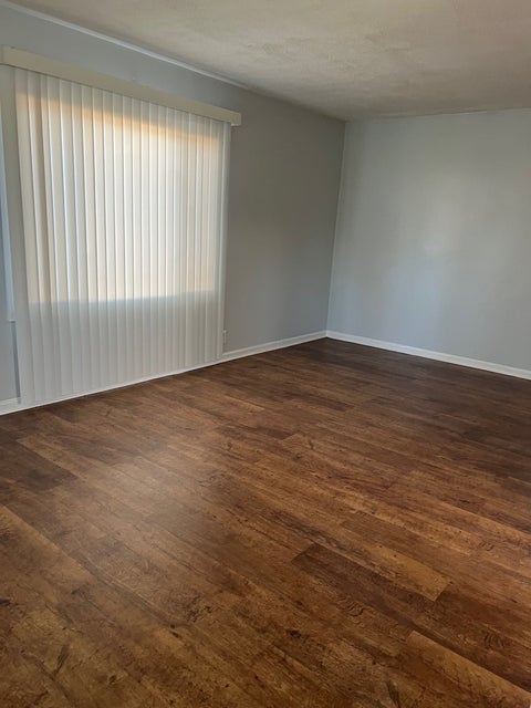 Tiny photo for 14927 Champlain Avenue, Dolton, IL 60419 (MLS # 12778147)