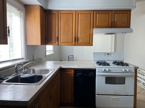 Tiny photo for 14927 Champlain Avenue, Dolton, IL 60419 (MLS # 12778147)