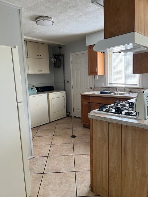 Tiny photo for 14927 Champlain Avenue, Dolton, IL 60419 (MLS # 12778147)