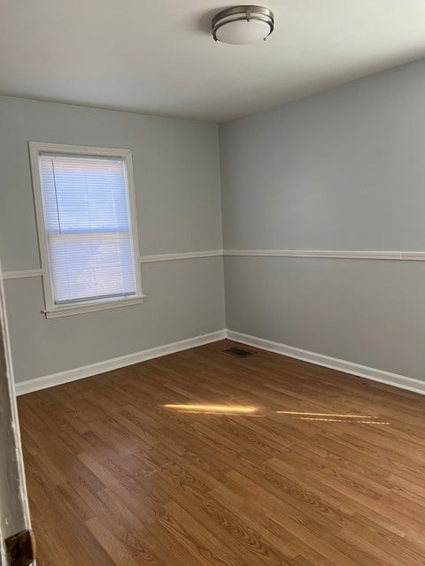 Tiny photo for 14927 Champlain Avenue, Dolton, IL 60419 (MLS # 12778147)