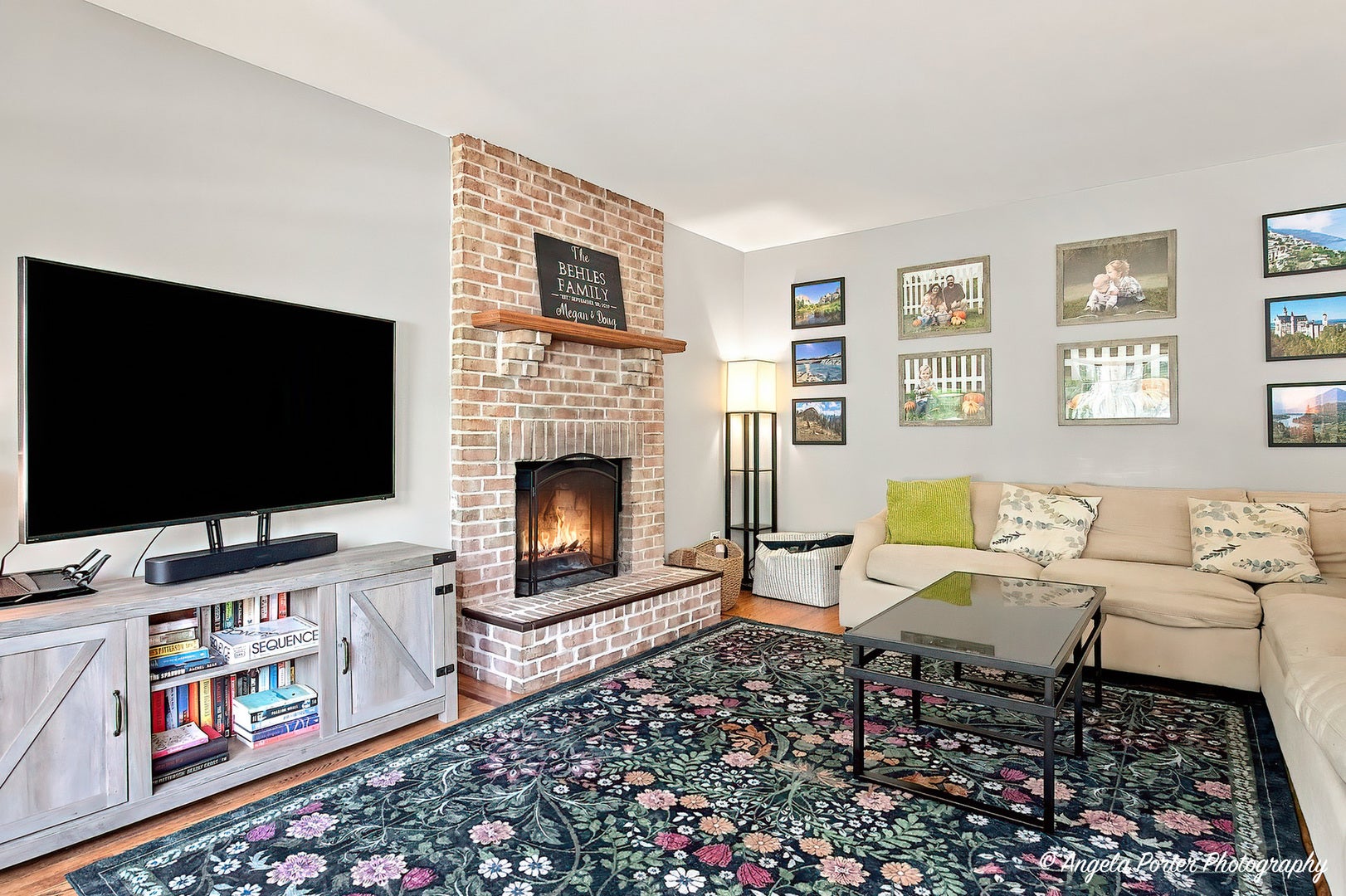 292 MAYFLOWER Court