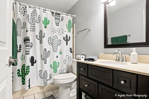 Tiny photo for 292 MAYFLOWER Court, Gurnee, IL 60031 (MLS # 12724047)