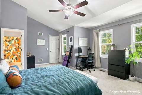 Tiny photo for 292 MAYFLOWER Court, Gurnee, IL 60031 (MLS # 12724047)