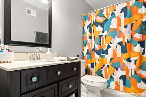Tiny photo for 292 MAYFLOWER Court, Gurnee, IL 60031 (MLS # 12724047)