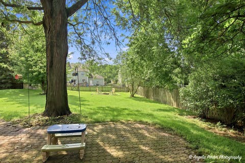 Tiny photo for 292 MAYFLOWER Court, Gurnee, IL 60031 (MLS # 12724047)