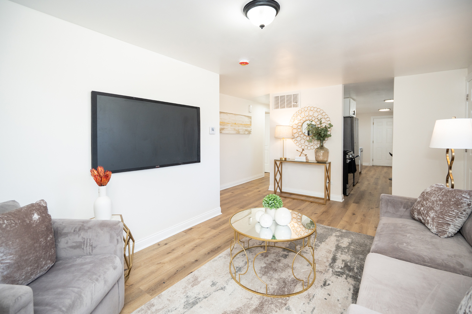 16551 Plymouth Drive