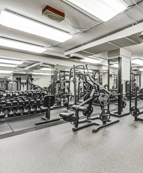 Tiny photo for 211 E Ohio Street #819, Chicago, IL 60611 (MLS # 12792459)