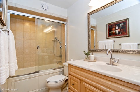 Tiny photo for 211 E Ohio Street #819, Chicago, IL 60611 (MLS # 12792459)