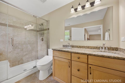 Tiny photo for 444 Cambridge Way, Bolingbrook, IL 60440 (MLS # 12735403)