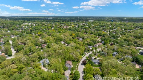 Tiny photo for 444 Cambridge Way, Bolingbrook, IL 60440 (MLS # 12735403)