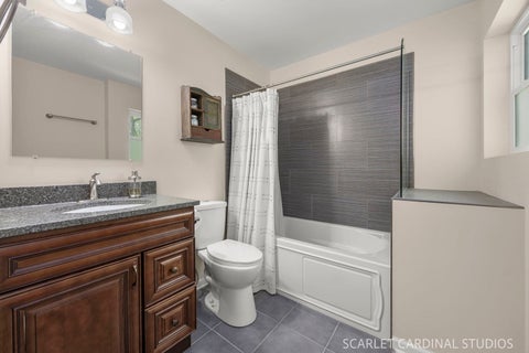Tiny photo for 444 Cambridge Way, Bolingbrook, IL 60440 (MLS # 12735403)