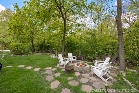 Tiny photo for 444 Cambridge Way, Bolingbrook, IL 60440 (MLS # 12735403)
