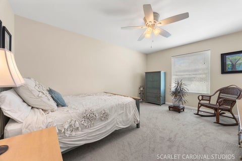 Tiny photo for 444 Cambridge Way, Bolingbrook, IL 60440 (MLS # 12735403)