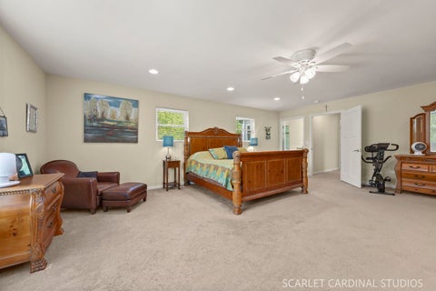 Tiny photo for 444 Cambridge Way, Bolingbrook, IL 60440 (MLS # 12735403)