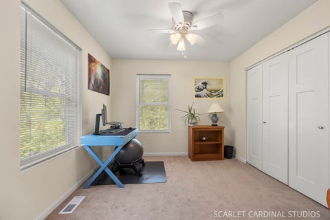 Tiny photo for 444 Cambridge Way, Bolingbrook, IL 60440 (MLS # 12735403)