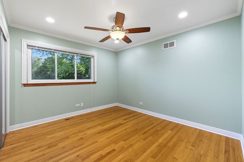 Tiny photo for 22w180 W woodview Drive, Medinah, IL 60157 (MLS # 12488187)