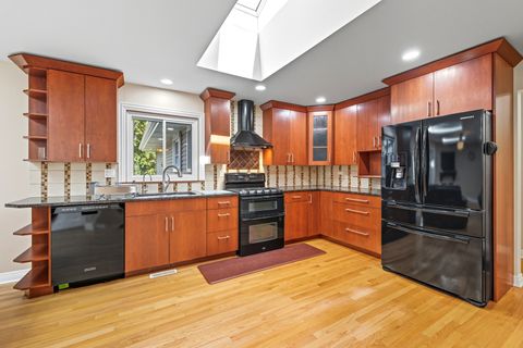 Tiny photo for 22w180 W woodview Drive, Medinah, IL 60157 (MLS # 12488187)