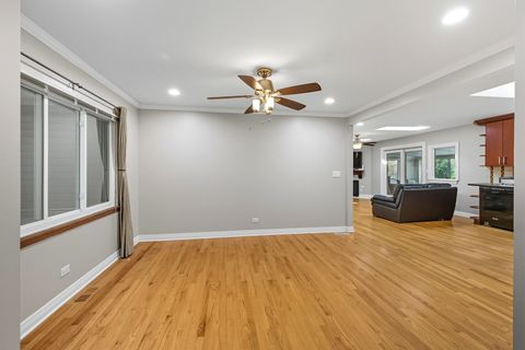 Tiny photo for 22w180 W woodview Drive, Medinah, IL 60157 (MLS # 12488187)
