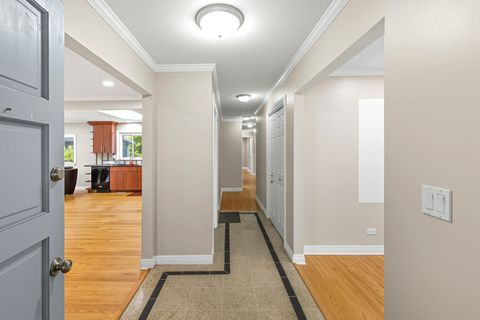 Tiny photo for 22w180 W woodview Drive, Medinah, IL 60157 (MLS # 12488187)