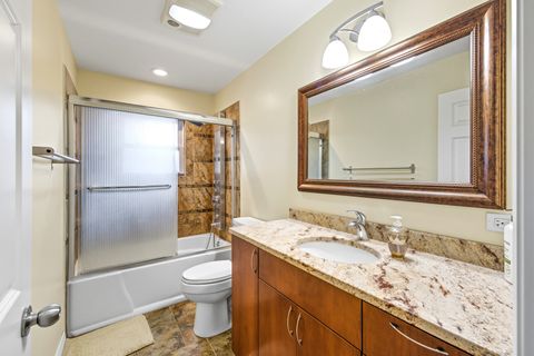 Tiny photo for 22w180 W woodview Drive, Medinah, IL 60157 (MLS # 12488187)